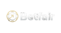 Betfair